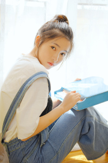 小娘惹2008