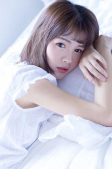 翡翠手镯a货